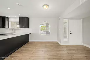 1409 N 62nd St, Mesa, AZ 85205 - Photo 8