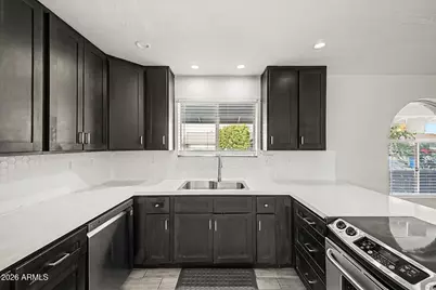 1409 N 62nd Street, Mesa, AZ 85205 - Photo 8