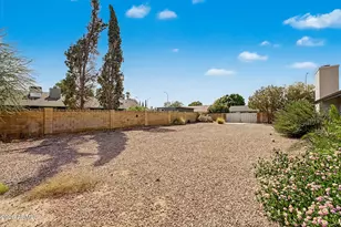 1409 N 62nd St, Mesa, AZ 85205 - Photo 28