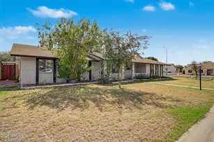 1409 N 62nd St, Mesa, AZ 85205 - Photo 2