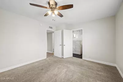 1409 N 62nd Street, Mesa, AZ 85205 - Photo 14