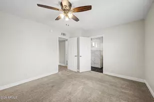 1409 N 62nd St, Mesa, AZ 85205 - Photo 14