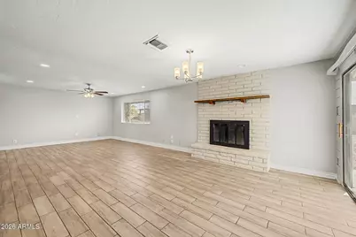 1409 N 62nd Street, Mesa, AZ 85205 - Photo 4
