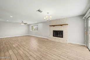 1409 N 62nd St, Mesa, AZ 85205 - Photo 4