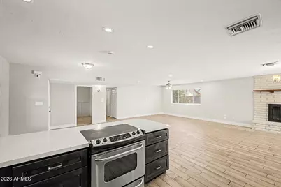 1409 N 62nd Street, Mesa, AZ 85205 - Photo 12