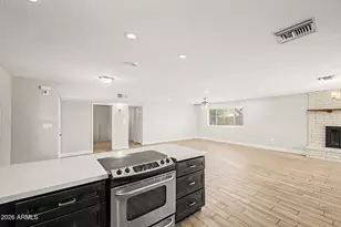 1409 N 62nd St, Mesa, AZ 85205 - Photo 12
