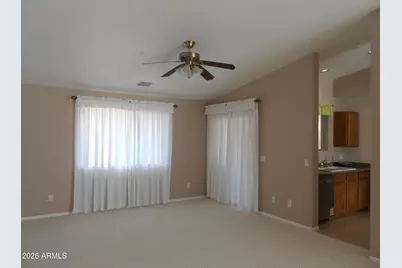 707 Skyview Lane, Cottonwood, AZ 86326 - Photo 4