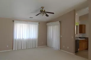 707 Skyview Ln, Cottonwood, AZ 86326 - Photo 4