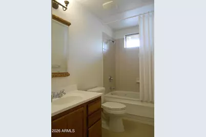 707 Skyview Lane, Cottonwood, AZ 86326 - Photo 24