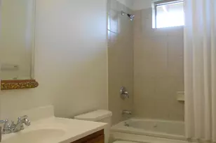 707 Skyview Ln, Cottonwood, AZ 86326 - Photo 24