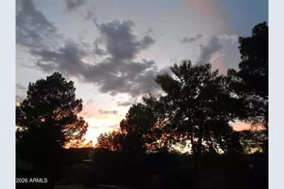 707 Skyview Lane, Cottonwood, AZ 86326 - Photo 40