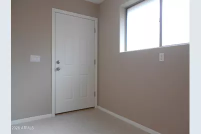 707 Skyview Lane, Cottonwood, AZ 86326 - Photo 26