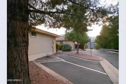 707 Skyview Lane, Cottonwood, AZ 86326 - Photo 32