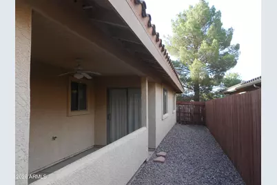 707 Skyview Lane, Cottonwood, AZ 86326 - Photo 30