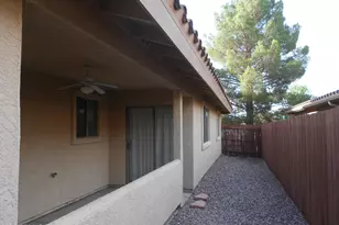 707 Skyview Ln, Cottonwood, AZ 86326 - Photo 30