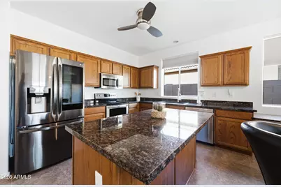 18195 E La Posada Court, Gold Canyon, AZ 85118 - Photo 4