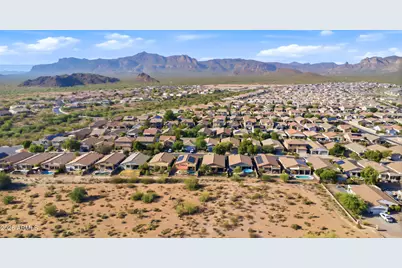 18195 E La Posada Court, Gold Canyon, AZ 85118 - Photo 54