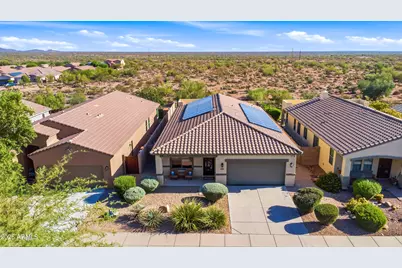 18195 E La Posada Court, Gold Canyon, AZ 85118 - Photo 48