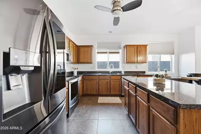 18195 E La Posada Court, Gold Canyon, AZ 85118 - Photo 6
