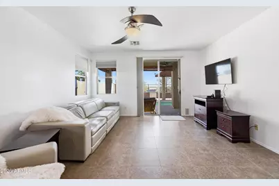 18195 E La Posada Court, Gold Canyon, AZ 85118 - Photo 14