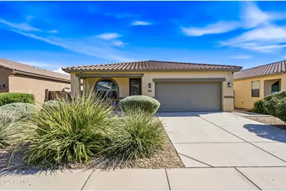 18195 E La Posada Court, Gold Canyon, AZ 85118 - Photo 40