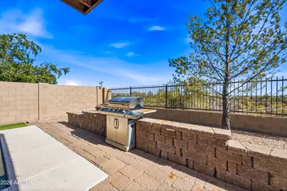 18195 E La Posada Court, Gold Canyon, AZ 85118 - Photo 34