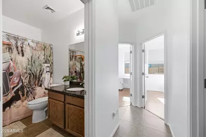 18195 E La Posada Court, Gold Canyon, AZ 85118 - Photo 26