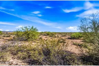 18195 E La Posada Court, Gold Canyon, AZ 85118 - Photo 36
