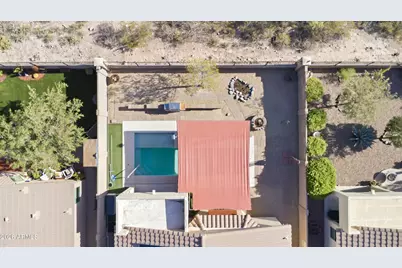18195 E La Posada Court, Gold Canyon, AZ 85118 - Photo 50