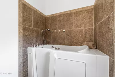 18195 E La Posada Court, Gold Canyon, AZ 85118 - Photo 22
