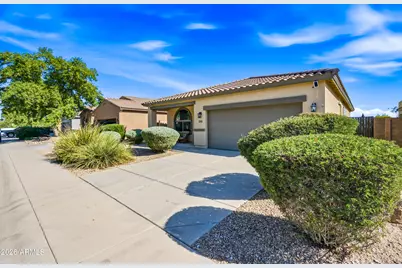 18195 E La Posada Court, Gold Canyon, AZ 85118 - Photo 42