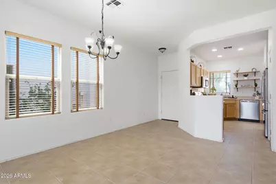 10973 E Castle Dome Trail, Gold Canyon, AZ 85118 - Photo 10