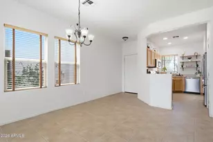 10973 E Castle Dome Trail, Gold Canyon, AZ 85118 - Photo 10