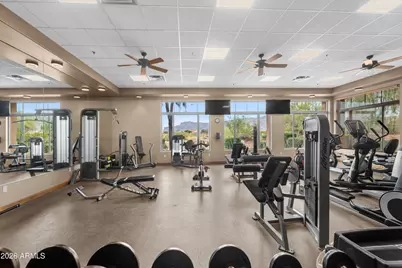 10973 E Castle Dome Trail, Gold Canyon, AZ 85118 - Photo 34