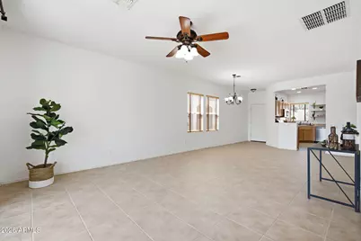 10973 E Castle Dome Trail, Gold Canyon, AZ 85118 - Photo 18
