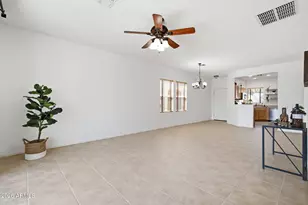 10973 E Castle Dome Trail, Gold Canyon, AZ 85118 - Photo 18