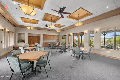 10973 E Castle Dome Trail, Gold Canyon, AZ 85118 - Photo 36