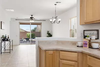 10973 E Castle Dome Trail, Gold Canyon, AZ 85118 - Photo 14