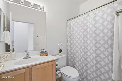 10973 E Castle Dome Trail, Gold Canyon, AZ 85118 - Photo 26