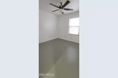 45556 W Amsterdam Road, Maricopa, AZ 85139 - Photo 22