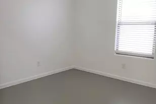 45556 W Amsterdam Rd, Maricopa, AZ 85139 - Photo 22