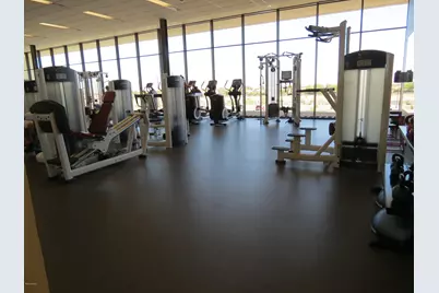 45556 W Amsterdam Road, Maricopa, AZ 85139 - Photo 16