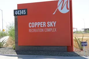 45556 W Amsterdam Rd, Maricopa, AZ 85139 - Photo 10