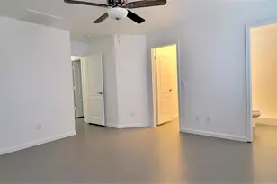 45556 W Amsterdam Rd, Maricopa, AZ 85139 - Photo 30