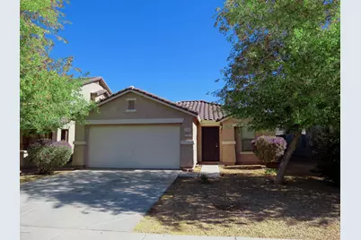 45556 W Amsterdam Road, Maricopa, AZ 85139 - Photo 2
