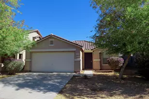 45556 W Amsterdam Rd, Maricopa, AZ 85139 - Photo 2