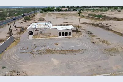 50 N Candlestick Drive, Casa Grande, AZ 85193 - Photo 4