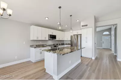 1152 W Oriole Way, Chandler, AZ 85286 - Photo 8