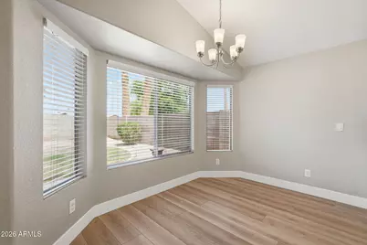 1152 W Oriole Way, Chandler, AZ 85286 - Photo 10