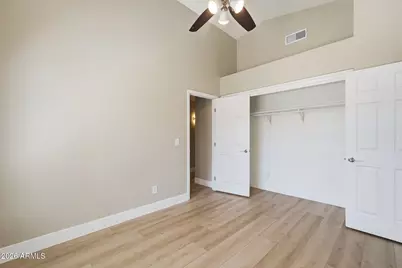 1152 W Oriole Way, Chandler, AZ 85286 - Photo 20